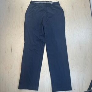 Brooks Brothers Country Club ProSport Men's Lounge Pants - Comfort Casual Medium